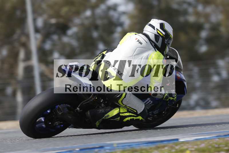 /Archiv-2024/02 29.01.-02.02.2024 Moto Center Thun Jerez/Gruppe schwarz-black/8